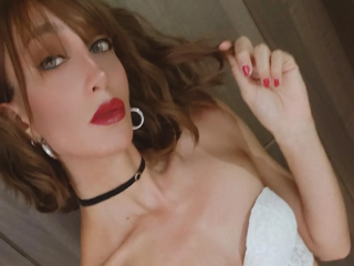 Indexed Webcam Grab of Miss_Italia