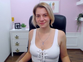 streamate HaydenMartins webcam girl as a performer. Gallery photo 1.