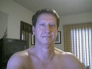 Camminmichaelllll Male Daddy Free Webcam Striptease