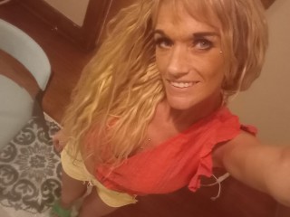streamate MelodySage webcam girl as a performer. Gallery photo 2.