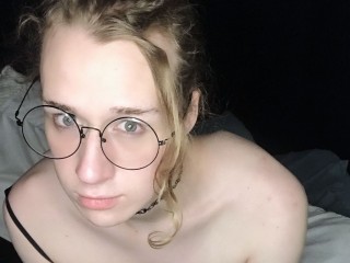 LisaAinsley: Live Cam Show