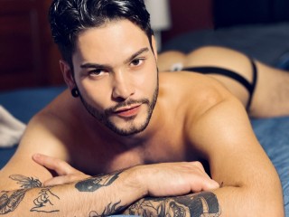 Chicos Cam