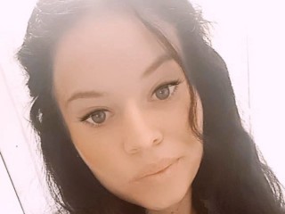 streamate RubyMax webcam girl as a performer. Gallery photo 3.