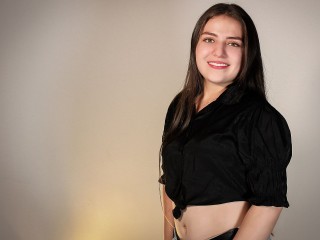 streamate EmillyyStone webcam girl as a performer. Gallery photo 1.