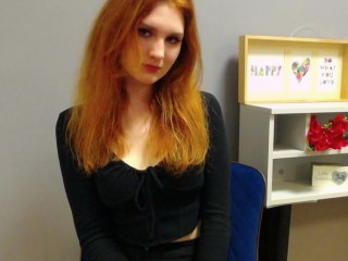 streamate NoemixExtasy webcam girl as a performer. Gallery photo 1.