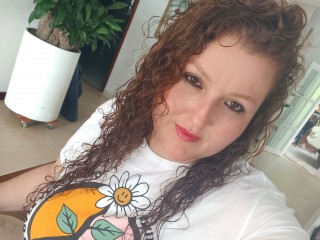 ArissaCorz's Streamate show and profile