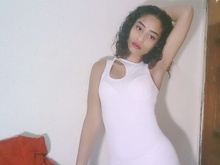 streamate IndianCandyGirl webcam girl as a performer. Gallery photo 2.