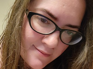 SpellboundSage's Cam show and profile
