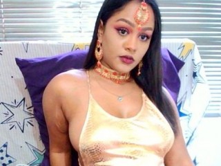 streamate Indiansparkle00 webcam girl as a performer. Gallery photo 3.