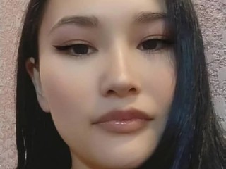 dumplling's Cam show and profile