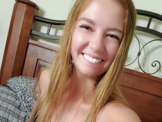 1 On 1 Sex Chat with SummerSweetDaniels on Live Cam ⋆ FLIRT SHOW ⋆ Webcam Sex With Amateurs