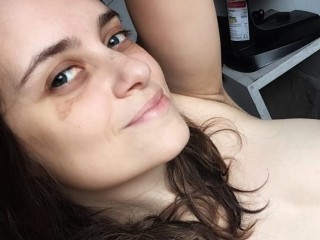 JessiSweetDreams Female Bdsm Cam Porn