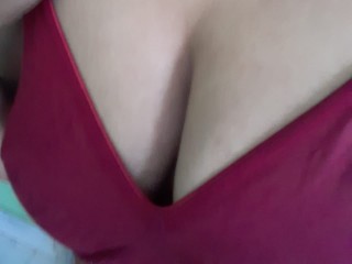 Indexed Webcam Grab of GinaGerson69
