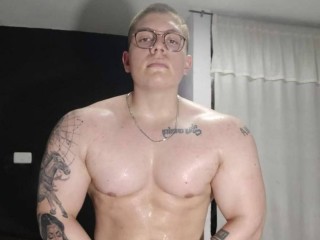 Reganjhonson Male Live Cam Sex