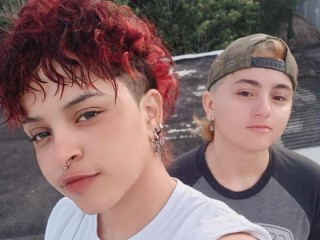 Anyiandisa