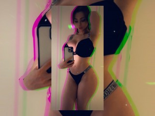 streamate SexyHanna61 webcam girl as a performer. Gallery photo 3.