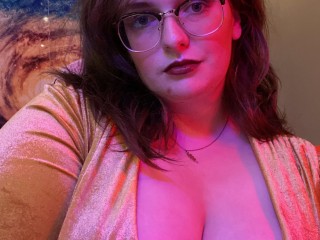 naked sexy pictures of scholarkitten live shows
