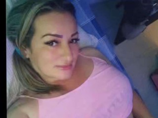 Indexed Webcam Grab of SexyMom45