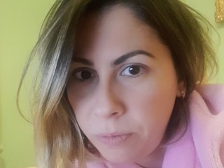 SIDNEYIx's Streamate show and profile