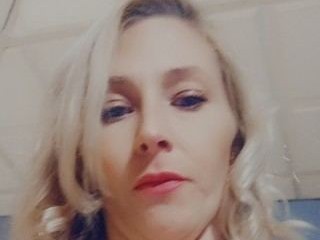 Pinkpeach4u - Girl 