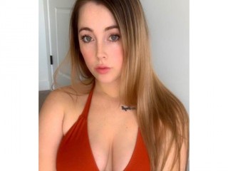 Goddesspaigee22's Streamate show and profile