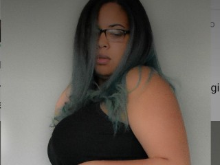 streamate Bigbeautifulbeast webcam girl as a performer. Gallery photo 1.