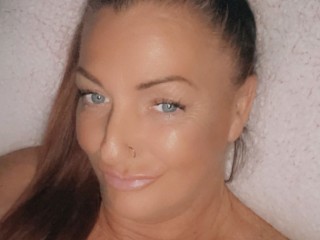 TillieUk's Cam show and profile