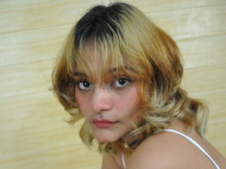 streamate AshleyMillan webcam girl as a performer. Gallery photo 1.