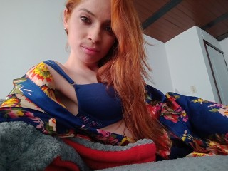 Indexed Webcam Grab of Andresexypetite