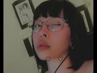 VaniaSabart webcam girl as a performer. Gallery photo 1.