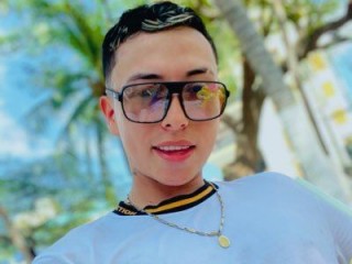 JairHott21 - Streamate Boy 