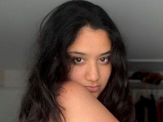 streamate gipsydelicia webcam girl as a performer. Gallery photo 1.