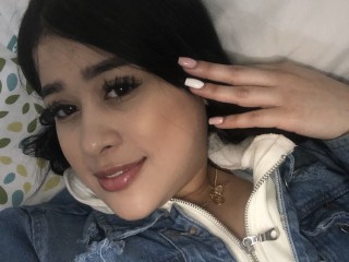 LeylaBendetti - Girl 