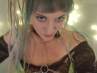 streamate CrystalDowell webcam girl as a performer. Gallery photo 1.