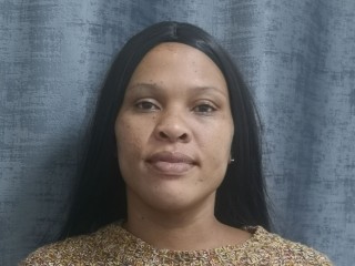 streamate BBW4Kings webcam girl as a performer. Gallery photo 1.