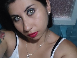 streamate Isabella1520 webcam girl as a performer. Gallery photo 2.