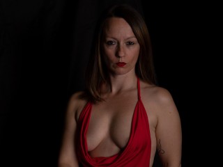 streamate LaetiLuxure webcam girl as a performer. Gallery photo 2.