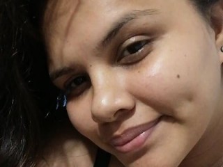 streamate SamanthaPerezS webcam girl as a performer. Gallery photo 1.
