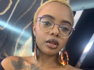 streamate LizzyHalls webcam girl as a performer. Gallery photo 3.