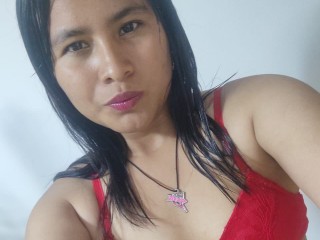 streamate GirlEmily webcam girl as a performer. Gallery photo 1.