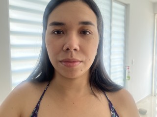 streamate ScarlettDimay webcam girl as a performer. Gallery photo 1.