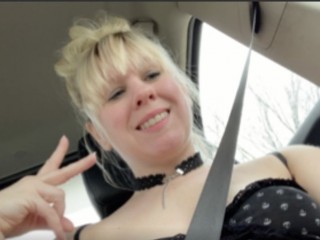 streamate Coyote_Ugly webcam girl as a performer. Gallery photo 1.