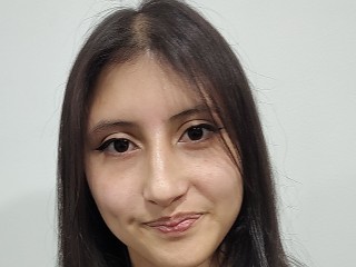 streamate MeganJael21 webcam girl as a performer. Gallery photo 1.