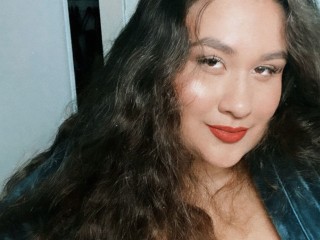 streamate Feetsybabe69 webcam girl as a performer. Gallery photo 2.