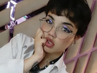streamate korimiller webcam girl as a performer. Gallery photo 5.