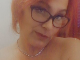 streamate Widget webcam girl as a performer. Gallery photo 1.