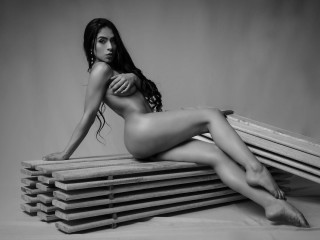 streamate JasminGreey webcam girl as a performer. Gallery photo 1.