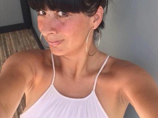 streamate HellenLatin webcam girl as a performer. Gallery photo 4.