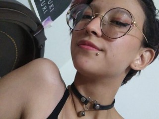 streamate AkiraNeko webcam girl as a performer. Gallery photo 2.