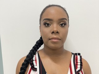 streamate AmySanchez webcam girl as a performer. Gallery photo 1.